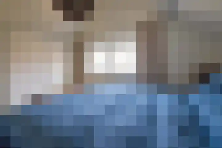 De Rode Haan 7 Soest thumbnail 24