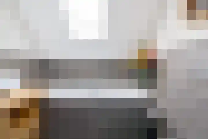 De Rode Haan 7 Soest thumbnail 26