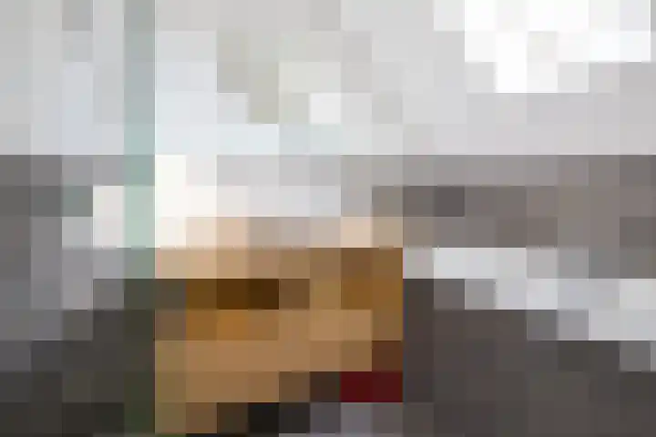 De Rode Haan 7 Soest thumbnail 27