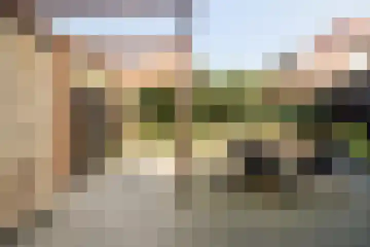 De Rode Haan 7 Soest thumbnail 28