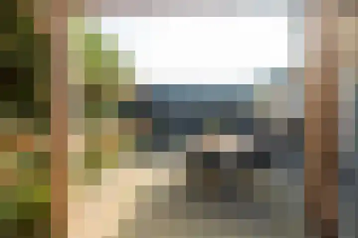 De Rode Haan 7 Soest thumbnail 29