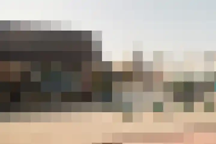 De Rode Haan 7 Soest thumbnail 34