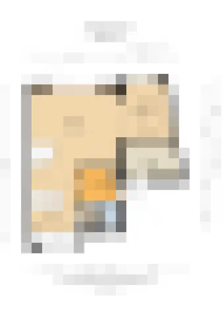 De Rode Haan 7 Soest thumbnail 35