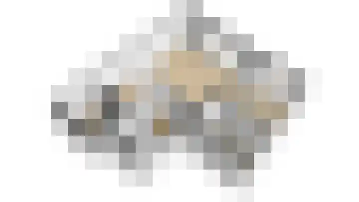 De Rode Haan 7 Soest thumbnail 36