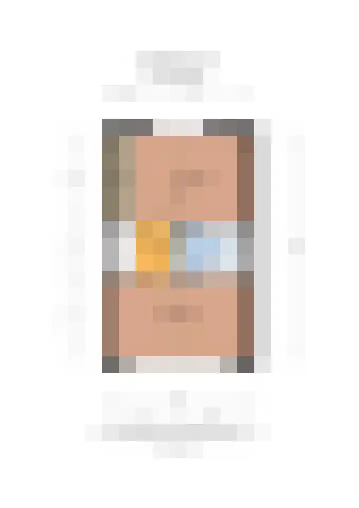 De Rode Haan 7 Soest thumbnail 37