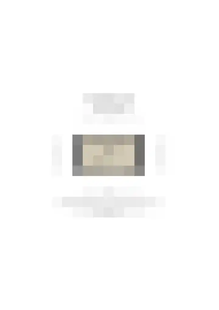 De Rode Haan 7 Soest thumbnail 39