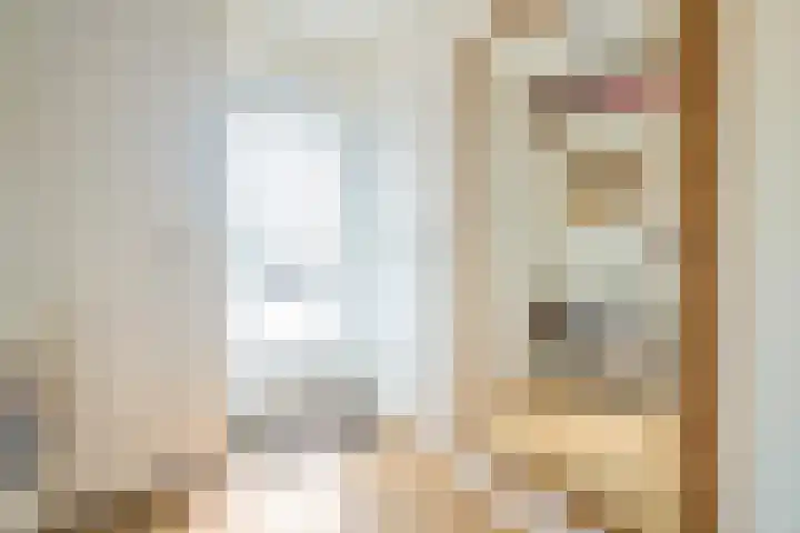 De Rode Haan 7 Soest thumbnail 4