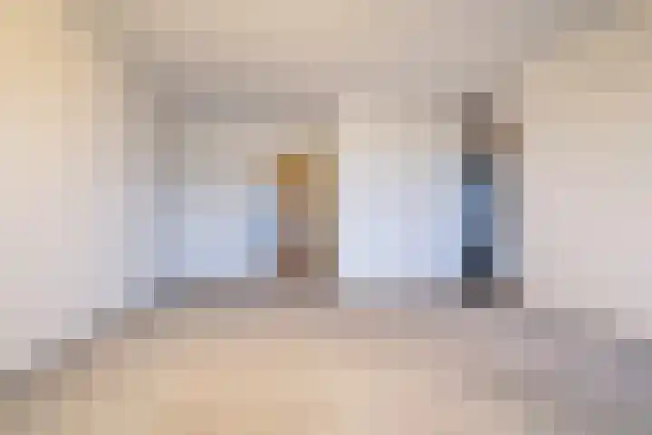 De Roerdomp 147 Purmerend thumbnail 10