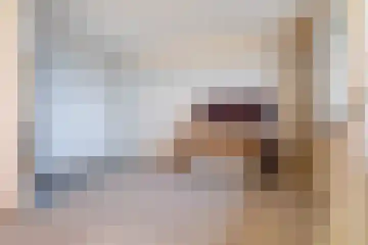 De Roerdomp 147 Purmerend thumbnail 11