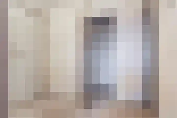 De Roerdomp 147 Purmerend thumbnail 15