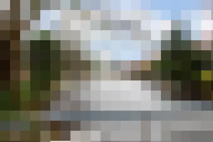 De Roerdomp 147 Purmerend thumbnail 27