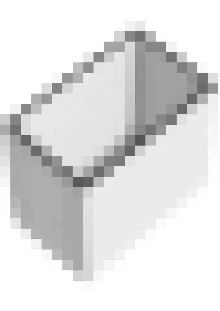 De Roerdomp 147 Purmerend thumbnail 31
