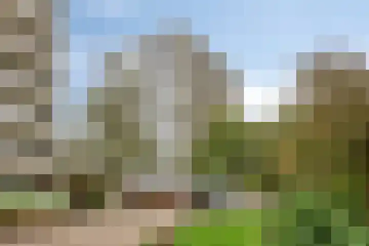 De Roerdomp 26 Purmerend