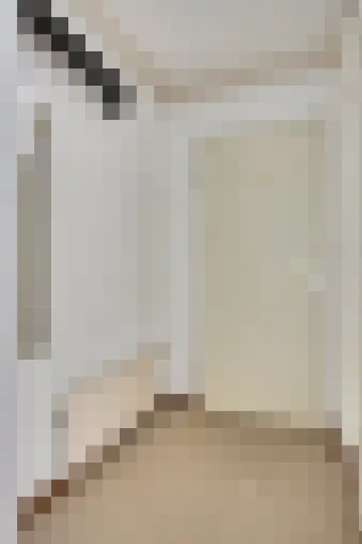 De Roerdomp 26 Purmerend thumbnail 11