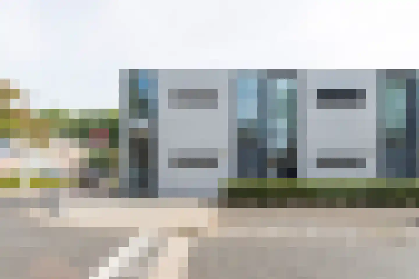 De Roerdomp 26 Purmerend thumbnail 12