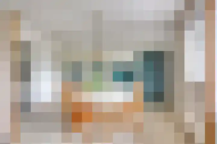 De Roerdomp 26 Purmerend thumbnail 13