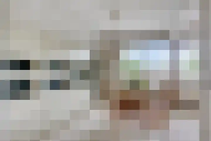 De Roerdomp 26 Purmerend thumbnail 14