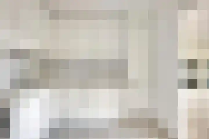 De Roerdomp 26 Purmerend thumbnail 16