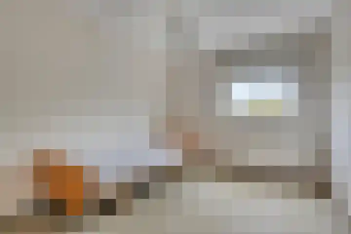 De Roerdomp 26 Purmerend thumbnail 17
