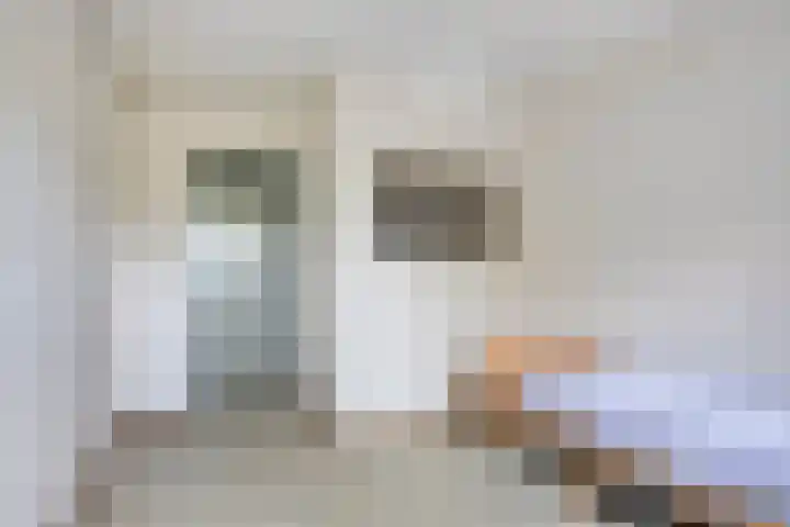 De Roerdomp 26 Purmerend thumbnail 18