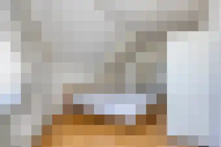 De Roerdomp 26 Purmerend foto 2