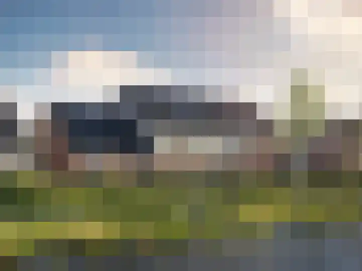 De Roerdomp 26 Purmerend thumbnail 22