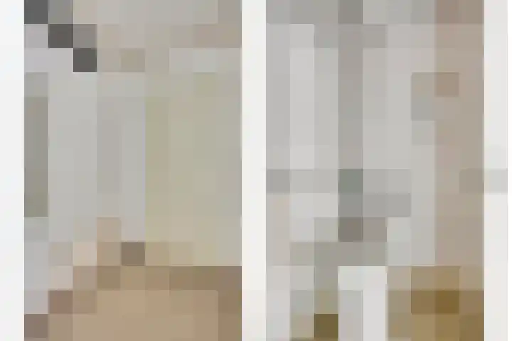 De Roerdomp 26 Purmerend thumbnail 29