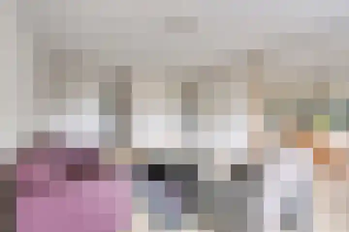 De Roerdomp 26 Purmerend foto 3