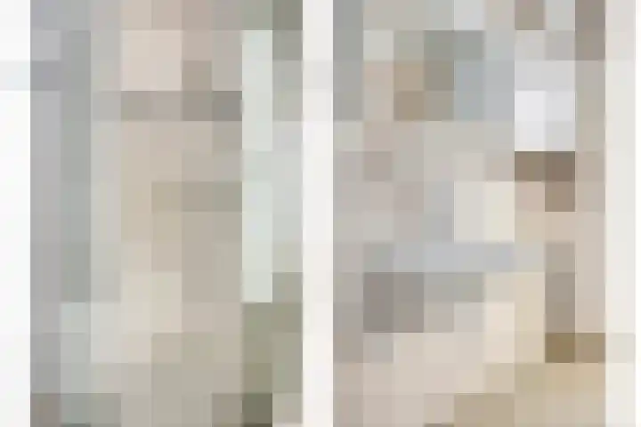 De Roerdomp 26 Purmerend thumbnail 30