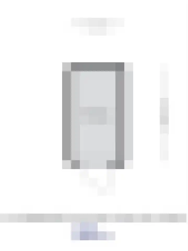 De Roerdomp 26 Purmerend thumbnail 32