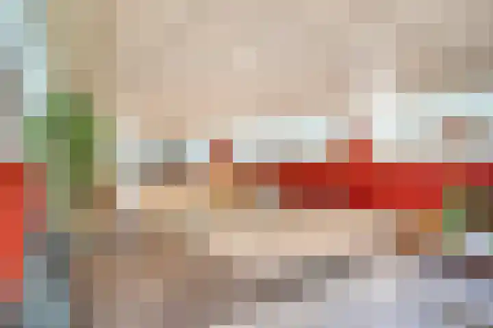 De Roerdomp 26 Purmerend thumbnail 5