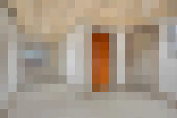 De Roerdomp 26 Purmerend thumbnail 6