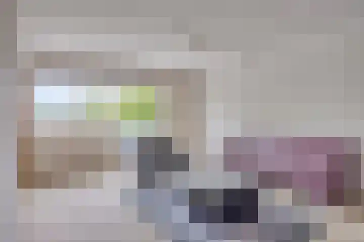 De Roerdomp 26 Purmerend thumbnail 8