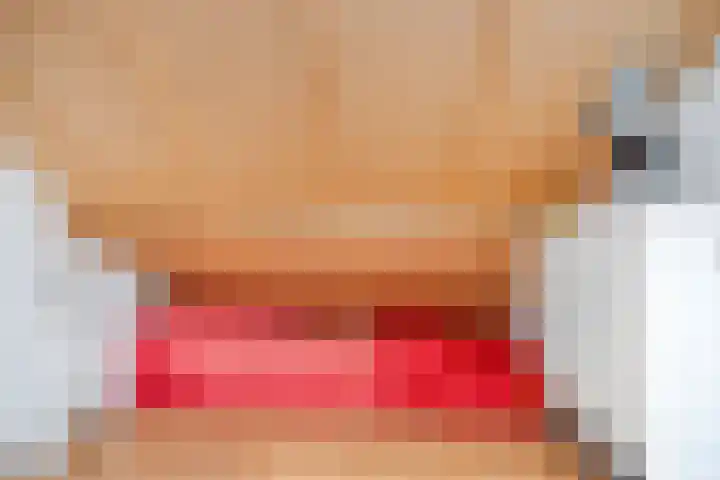 de Roerdomp 39 Denekamp thumbnail 26