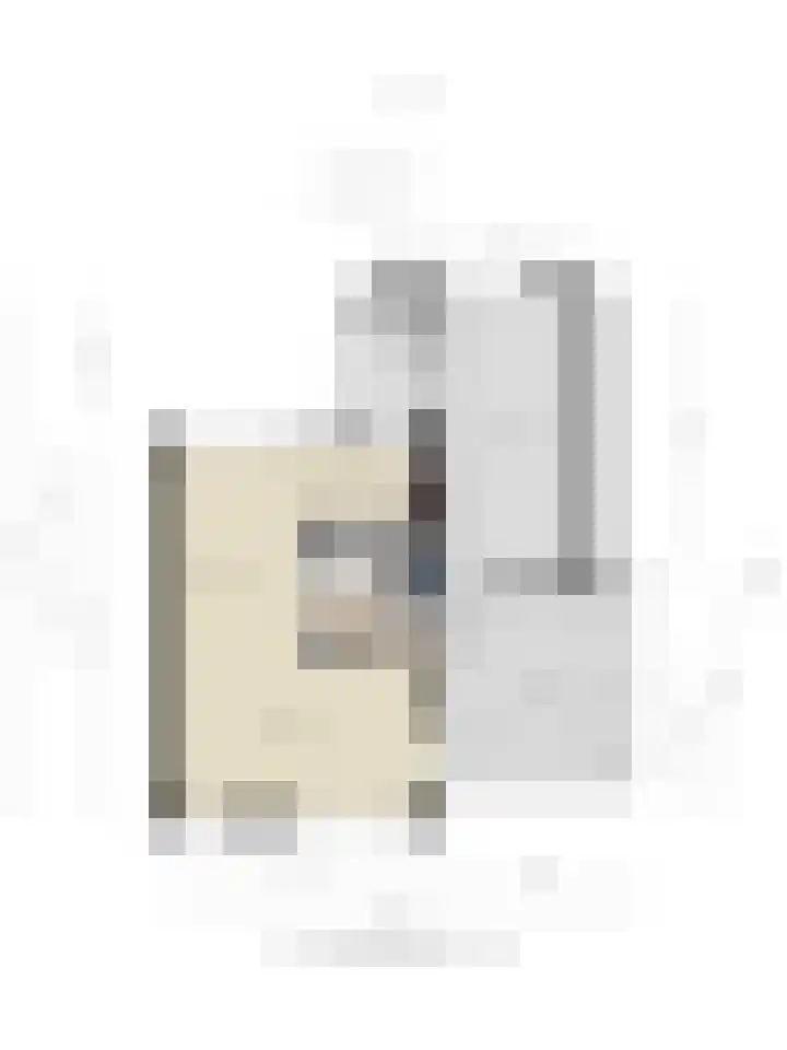 de Roerdomp 39 Denekamp thumbnail 39