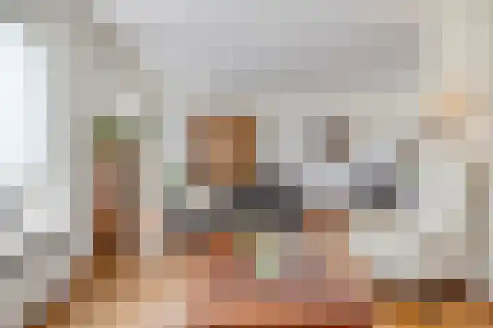 de Roerdomp 39 Denekamp thumbnail 4
