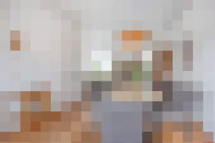 de Roerdomp 39 Denekamp thumbnail 8