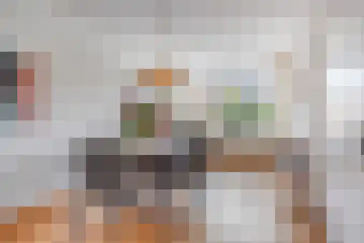 de Roerdomp 39 Denekamp thumbnail 9