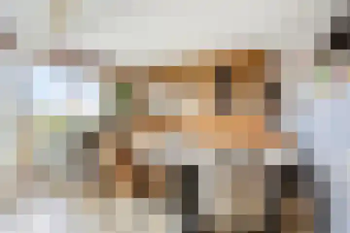 De Roerdomp 44 Purmerend thumbnail 17