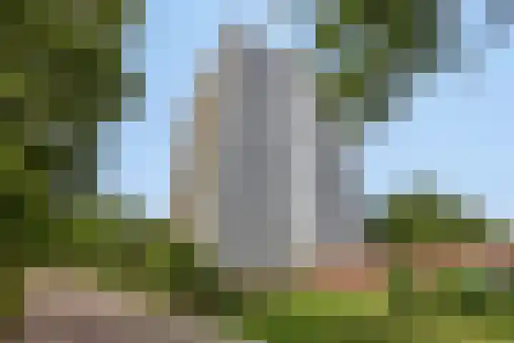 De Roerdomp 44 Purmerend thumbnail 36