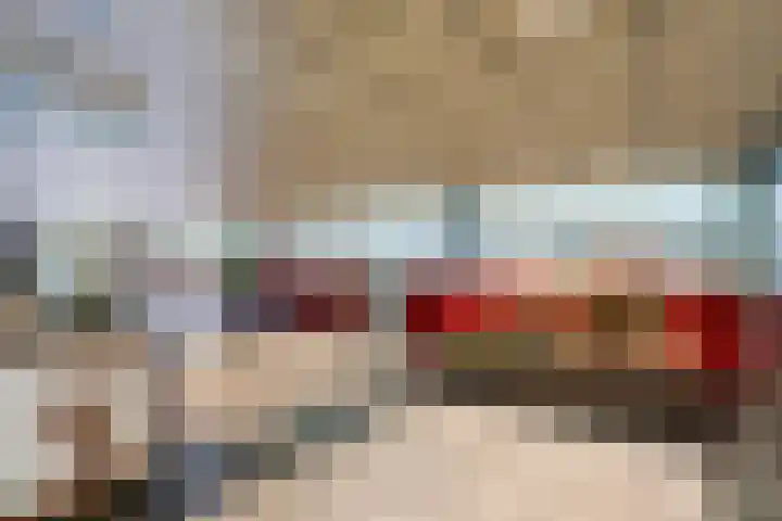 De Roerdomp 44 Purmerend thumbnail 8