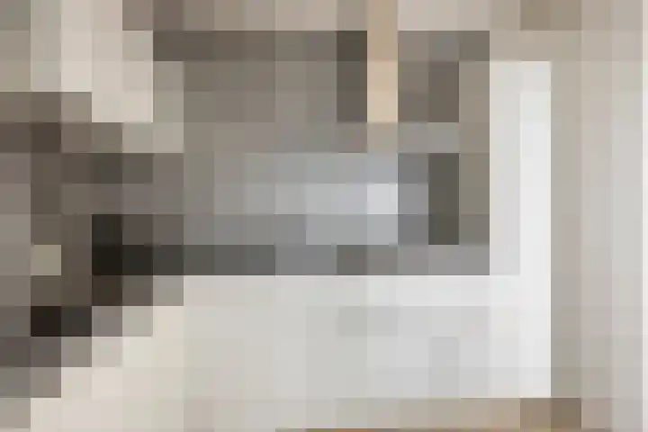 De Roerdomp 84 Purmerend thumbnail 11