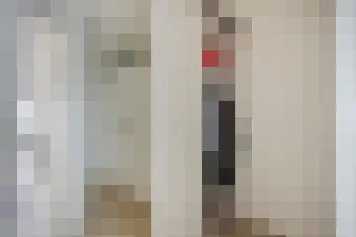 De Roerdomp 84 Purmerend thumbnail 12
