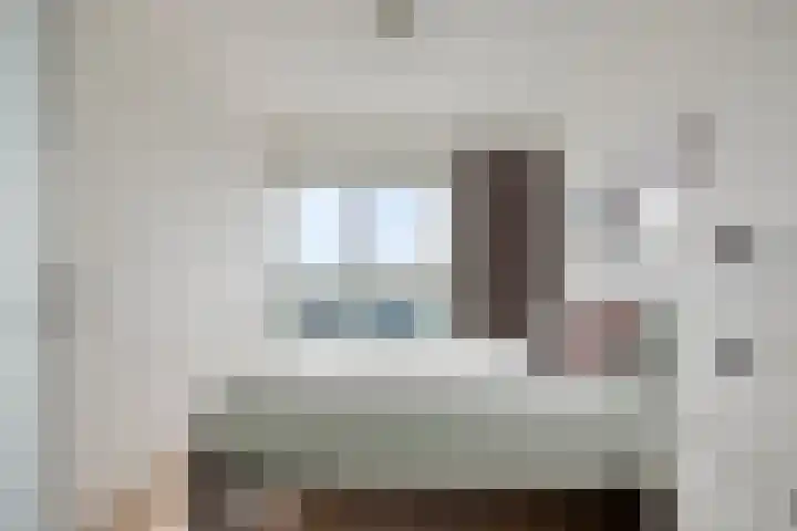 De Roerdomp 84 Purmerend thumbnail 15
