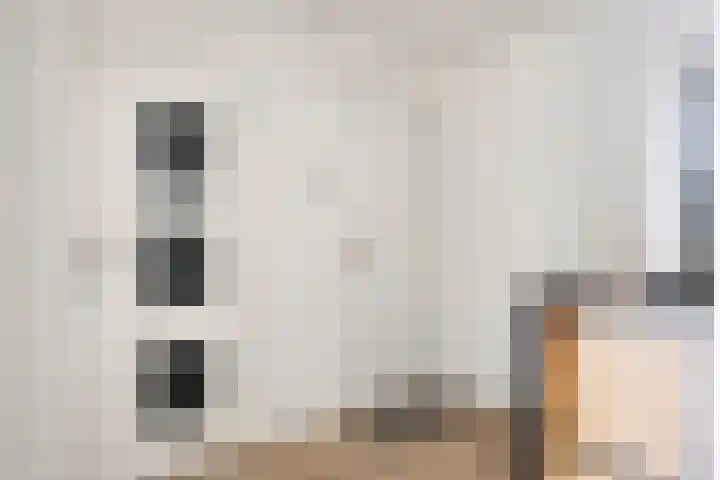 De Roerdomp 84 Purmerend thumbnail 17