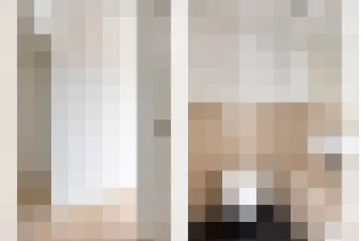 De Roerdomp 84 Purmerend thumbnail 18