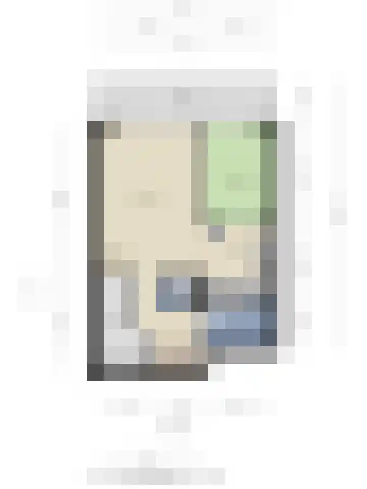 De Roerdomp 84 Purmerend thumbnail 31