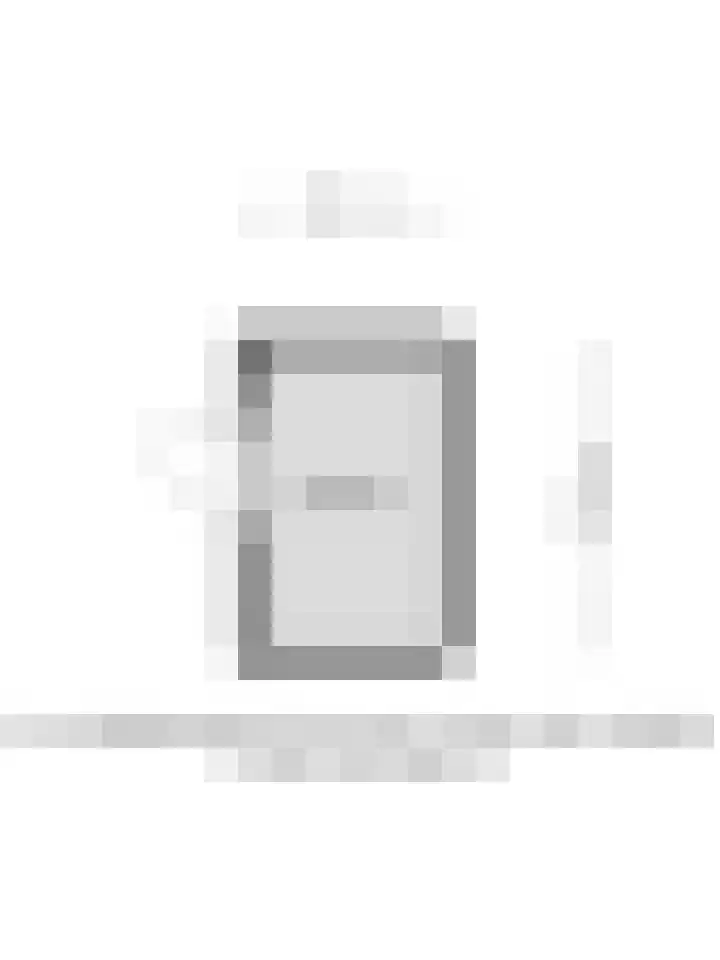 De Roerdomp 84 Purmerend thumbnail 32