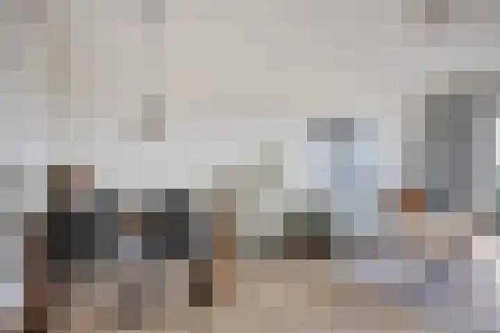 De Roerdomp 84 Purmerend thumbnail 9