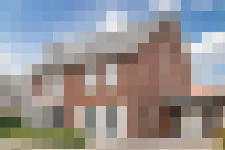 De Roet 3 in Bergeijk